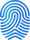 digip-logo-fingerprint-blue.png]